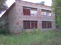 Помущение и Сооружение - Изображение #1, Объявление #1150024