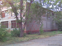 Помущение и Сооружение - Изображение #2, Объявление #1150024