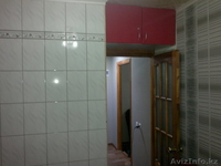 сдам однакомнатную квартиру по суткам - Изображение #4, Объявление #1165978