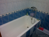 сдам однакомнатную квартиру по суткам - Изображение #6, Объявление #1165978