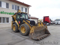 CAT 440E 2012 1000М/Ч - Изображение #2, Объявление #1190715