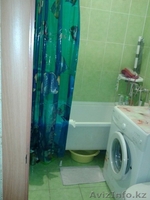 срочно продам однокомнатную квартиру за 18 тыс.долларов - Изображение #1, Объявление #1186314