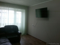 сдам однакомнатную квартиру по суткам - Изображение #8, Объявление #1165978