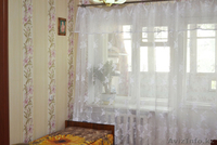 2-х комнатная по неделям 18000 тенге + счётчики+7(71431)97293 - Изображение #2, Объявление #1199301