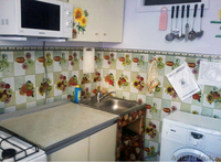 2-х комнатная по неделям 18000 тенге + счётчики+7(71431)97293 - Изображение #3, Объявление #1199301