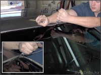 Автостекла на Топоркова - Изображение #1, Объявление #1212702