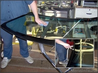 Автостекла на Топоркова - Изображение #2, Объявление #1212702