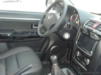 Great Wall Hover H3 new, декабрь 2014г, 2.0, внедорожник - Изображение #1, Объявление #1225580