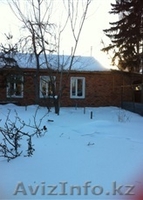 дом жилой продам - Изображение #2, Объявление #1253985