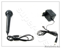 Синтезатор CORTLLAND MK-2069 - Изображение #2, Объявление #1264130