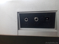 Синтезатор CORTLLAND MK-2069 - Изображение #3, Объявление #1264130