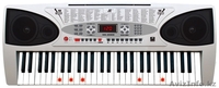 Синтезатор CORTLLAND MK-2069 - Изображение #4, Объявление #1264130