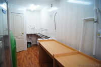 Продам магазин -кафе в  19мкр, площадь 80кв.м цена 34500$ - Изображение #3, Объявление #1325158