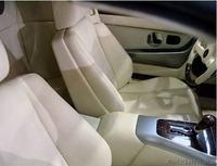 ПОШИВ АВТОЧЕХЛОВ. - Изображение #6, Объявление #1341249