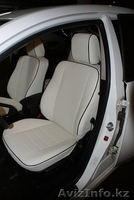 ПОШИВ АВТОЧЕХЛОВ. - Изображение #5, Объявление #1341249