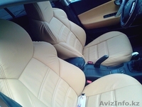 ПОШИВ АВТОЧЕХЛОВ. - Изображение #2, Объявление #1341249