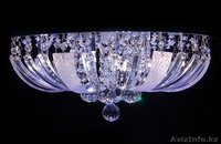 Счётчики (Приборы учёта) - Изображение #2, Объявление #1144448