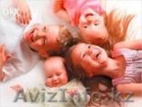 Собираетесь на вечеринку, банкет, шопинг?Лучший выбор няня на час! - Изображение #2, Объявление #1354979