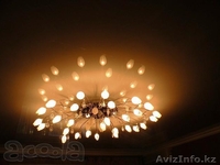 Счётчики (Приборы учёта) - Изображение #6, Объявление #1144448