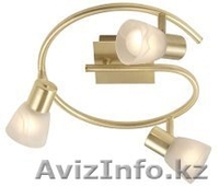 Счётчики (Приборы учёта) - Изображение #8, Объявление #1144448