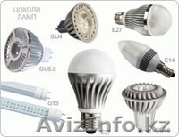 Счётчики (Приборы учёта) - Изображение #3, Объявление #1144448