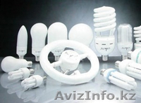 Счётчики (Приборы учёта) - Изображение #4, Объявление #1144448