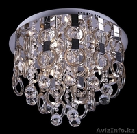 Счётчики (Приборы учёта) - Изображение #7, Объявление #1144448