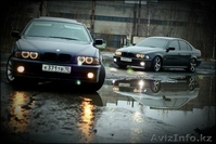 Автозапчасти " За рулем" - Изображение #1, Объявление #1396459