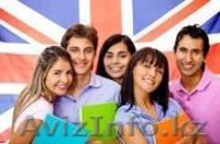 Учебный центр "ЛиК" - Изображение #1, Объявление #1415876