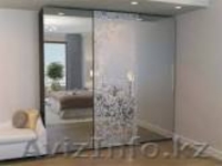 автор кухни - студия мебели - Изображение #8, Объявление #1419172