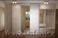 автор кухни - студия мебели - Изображение #9, Объявление #1419172