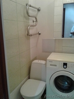 Сдам 1-комнатную по суткам, по часам, на ночь - Изображение #4, Объявление #1419260