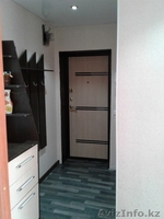 Сдам 1-комнатную по суткам, по часам, на ночь - Изображение #1, Объявление #1419260