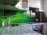 автор кухни - студия мебели - Изображение #4, Объявление #1419172