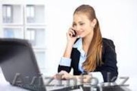 Учебный центр "ЛиК" - Изображение #7, Объявление #1415876