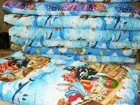 Матрасы детские оптом. - Изображение #4, Объявление #1415437