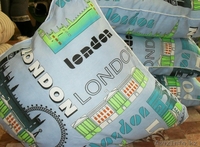 Матрасы детские оптом. - Изображение #3, Объявление #1415437