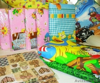 Матрасы детские оптом. - Изображение #5, Объявление #1415437