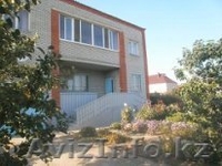 Продам  двухэтажный коттедж - Изображение #1, Объявление #1453949