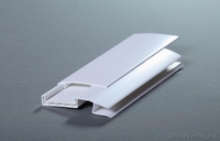 Сэндвич пластиковый для откосов - Изображение #3, Объявление #1458841