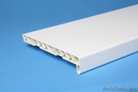 Сэндвич пластиковый для откосов - Изображение #4, Объявление #1458841