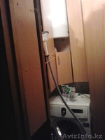 Продам трехкомнатную квартиру улучшенной планировки 2 этаж КАЧАР - Изображение #3, Объявление #1469177