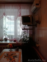 Продам трехкомнатную квартиру улучшенной планировки 2 этаж КАЧАР - Изображение #2, Объявление #1469177