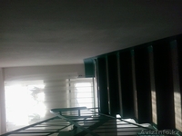 Продам трехкомнатную квартиру улучшенной планировки 2 этаж КАЧАР - Изображение #6, Объявление #1469177