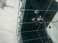 Продам трехкомнатную квартиру улучшенной планировки 2 этаж КАЧАР - Изображение #8, Объявление #1469177