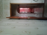 Продам трехкомнатную квартиру улучшенной планировки 2 этаж КАЧАР - Изображение #5, Объявление #1469177