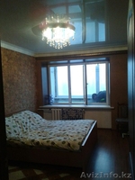 РУДНЫЙ ПРОДАМ 2Х КОМН. КВАРТИРУ В 7 МКР - Изображение #1, Объявление #1435136