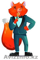 Школа скорочтения и развития интеллекта IQ007 - Изображение #1, Объявление #1491274