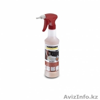 Моющие и чистящие средства Karcher. Большой выбор. Лучшие цены - Изображение #1, Объявление #1500700