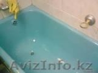 Revanna - реставрация ванн - Изображение #3, Объявление #1518021